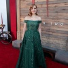 jessica_0215.jpg