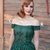 jessica_0217.jpg