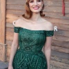 jessica_0218.jpg