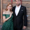 jessica_0222.jpg
