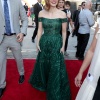 jessica_0224.jpg