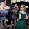 jessica_0225.jpg