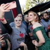 jessica_0227.jpg