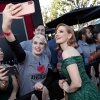 jessica_0228.jpg