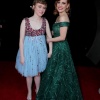 jessica_0229.jpg