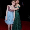 jessica_0231.jpg