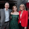 jessica_0234.jpg