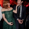 jessica_0236.jpg