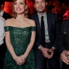 jessica_0237.jpg