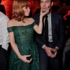 jessica_0238.jpg