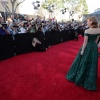 jessica_0239.jpg
