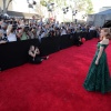 jessica_0240.jpg