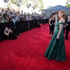 jessica_0241.jpg