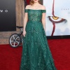 jessica_0245.jpg