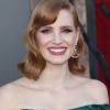 jessica_0246.jpg