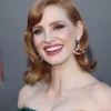 jessica_0251.jpg