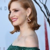 jessica_0254.jpg