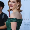jessica_0255.jpg