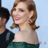 jessica_0256.jpg