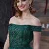 jessica_0261.jpg