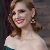 jessica_0262.jpg