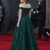 jessica_0264.jpg