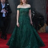 jessica_0266.jpg
