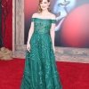 jessica_0269.jpg