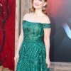 jessica_0271.jpg