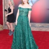 jessica_0273.jpg