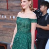 jessica_0274.jpg