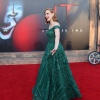 jessica_0276.jpg