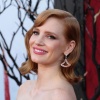 jessica_0277.jpg