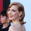 jessica_0278.jpg