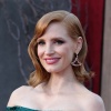 jessica_0279.jpg