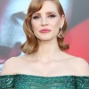 jessica_0280.jpg