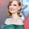 jessica_0283.jpg