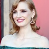jessica_0284.jpg