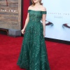 jessica_0287.jpg