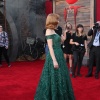 jessica_0292.jpg
