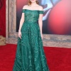 jessica_0295.jpg