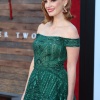 jessica_0297.jpg