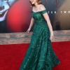 jessica_0298.jpg
