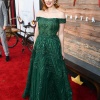 jessica_0304.jpg