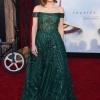 jessica_0305.jpg