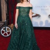 jessica_0307.jpg