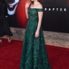 jessica_0309.jpg