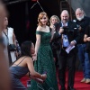 jessica_0310.jpg
