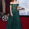 jessica_0312.jpg