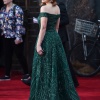 jessica_0313.jpg